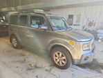 Honda Element 2008
