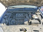 Ford Taurus 2015
