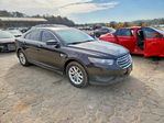 Ford Taurus 2013