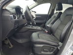 Mazda CX-5 2021