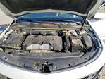 Chevrolet Impala 2014