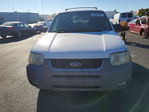 Ford Escape 2002