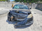 Buick Regal 2017