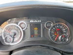 RAM 3500 2021