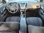 Chevrolet Equinox 2013