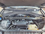 Ford Explorer 2022
