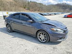 Dodge Dart 2015