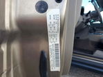 Jeep Cherokee 2006