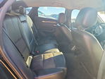 Chevrolet Impala 2017