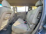 Honda Pilot 2009