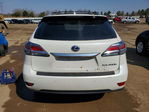 Lexus RX 2015