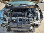 Honda CR-V 2015