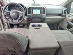 Ford F-150 2018