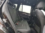 BMW X3 2020