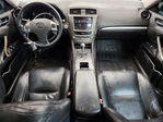 Lexus IS 2011