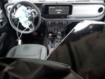 Jeep Wrangler 2025