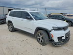 Jeep Cherokee 2021