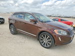 Volvo XC60 2014