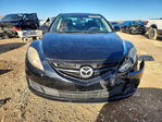 Mazda 6 2010