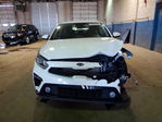 Kia Forte 2021