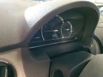 Chevrolet HHR 2011