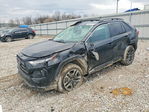 Toyota RAV 4 2024