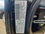 RAM 1500 2014
