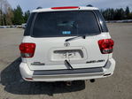 Toyota Sequoia 2006