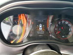 Dodge Challenger 2021