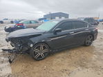 Honda Accord 2017
