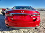Mazda 6 2017