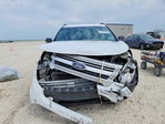 Ford Explorer 2013