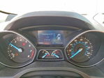 Ford Escape 2015