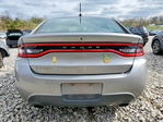 Dodge Dart 2015
