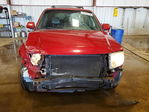 Ford Escape 2010