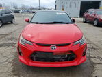 Scion tC 2015