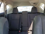 Toyota RAV 4 2017