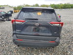 Toyota RAV 4 2019