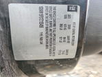 Saturn ION 2007