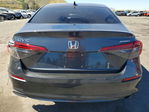 Honda Civic 2024