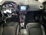Jeep Compass 2019