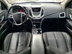 GMC Terrain 2017