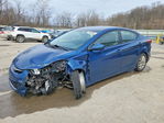 Hyundai Elantra 2014
