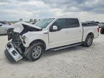 Ford F-150 2015