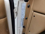 Jeep Wrangler 2002