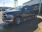 RAM 1500 2018