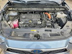 Toyota Highlander 2023