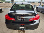 Infiniti Q40 2015