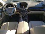 Acura MDX 2013