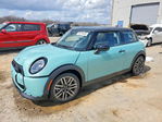 MINI Cooper 2025